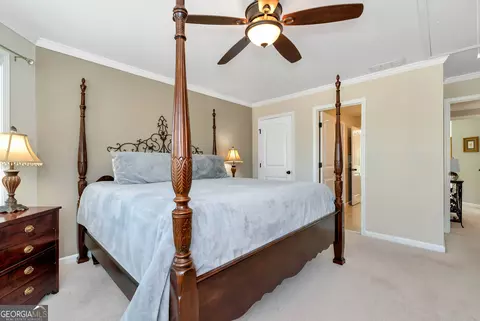 2196 Abbott Dr, Buford, GA 30519 photo 38