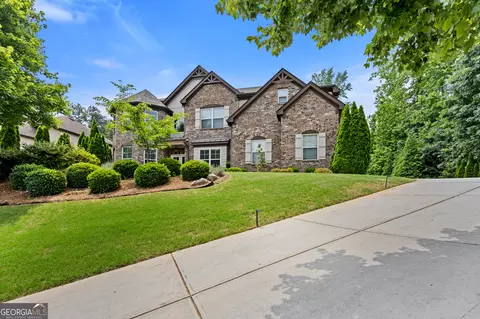 2196 Abbott Dr, Buford, GA 30519 photo 46