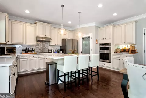 2196 Abbott Dr, Buford, GA 30519 photo 21