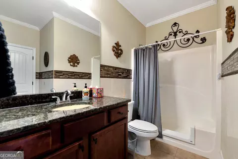 2196 Abbott Dr, Buford, GA 30519 photo 22