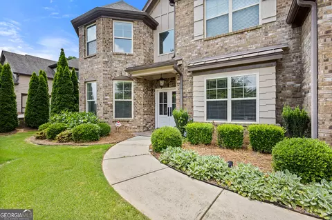 2196 Abbott Dr, Buford, GA 30519 photo 50