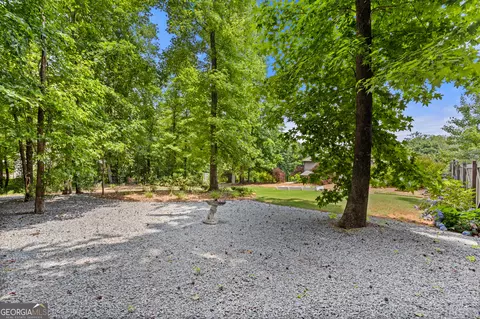 2196 Abbott Dr, Buford, GA 30519 photo 54