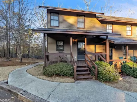 25 Mountain View Ct, Waleska, GA 30183