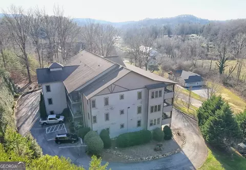 116 Smoky Mountain Ln #103, Clayton, GA 30525