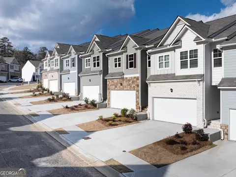 333 Stoneybrook Dr, Dahlonega, GA 30533
