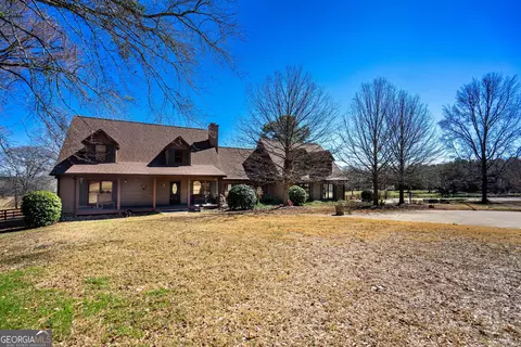 3913 Whitesville Rd, Lagrange, GA 30240