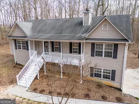 141 Muirwood Dr, Temple, GA 30179
