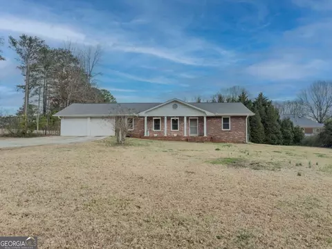 772 Garner Rd SW, Lilburn, GA 30047