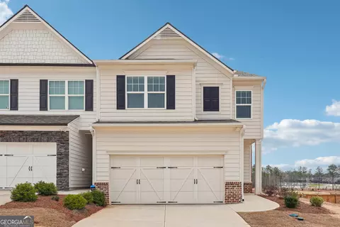 88 Sepia Oak Dr, Newnan, GA 30263