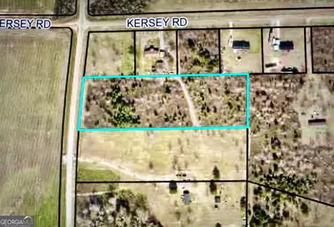 204 Scott Rd, Elko, GA 31025