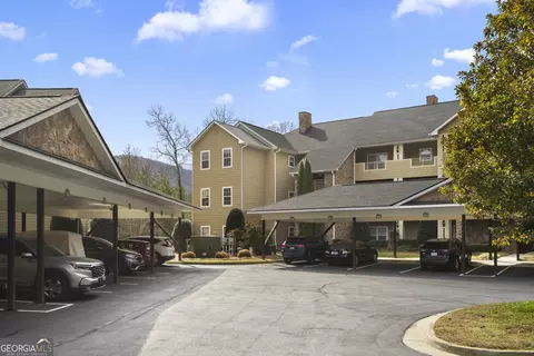 571 Killearney Way, Clayton, GA 30525