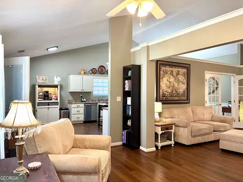 Other - 222 Sandstone Dr, Hampton, GA 30228 photo 2 of 11