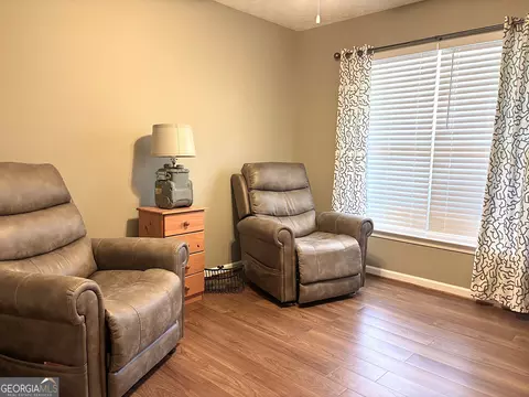 Other - 222 Sandstone Dr, Hampton, GA 30228 photo 7 of 11