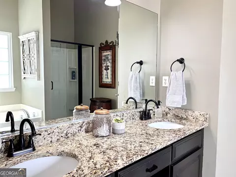 Bath - 222 Sandstone Dr, Hampton, GA 30228 photo 2 of 3