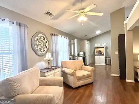 Living - 222 Sandstone Dr, Hampton, GA 30228 photo 5 of 5