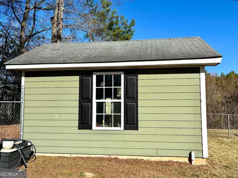 Other - 222 Sandstone Dr, Hampton, GA 30228 photo 10 of 11