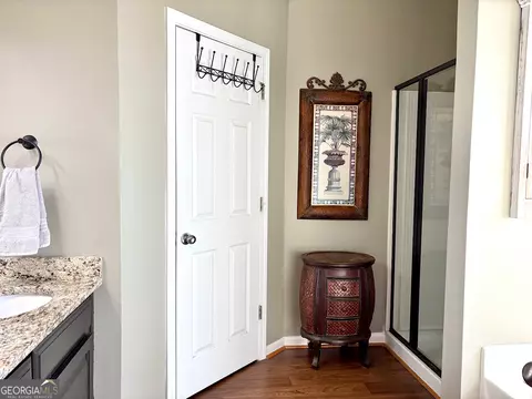 Bath - 222 Sandstone Dr, Hampton, GA 30228 photo 3 of 3