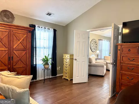 Other - 222 Sandstone Dr, Hampton, GA 30228 photo 6 of 11