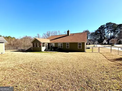 Other - 222 Sandstone Dr, Hampton, GA 30228 photo 11 of 11