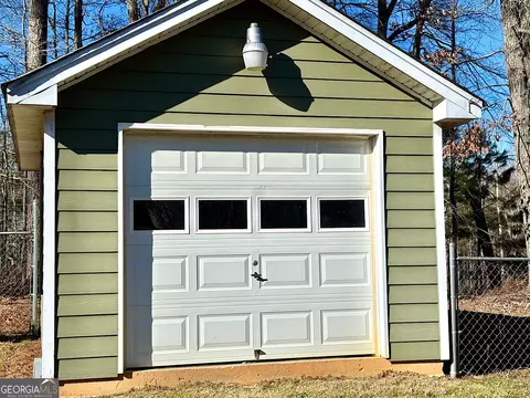 Other - 222 Sandstone Dr, Hampton, GA 30228 photo 9 of 11