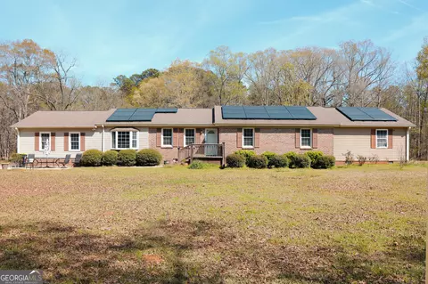 726 Waller Rd, Thomaston, GA 30286