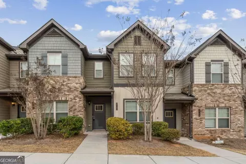 2783 Bayrose Cir #83, Atlanta, GA 30344