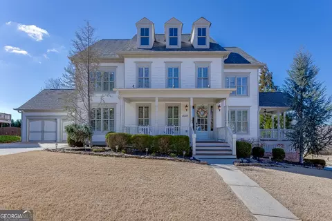 6209 Grand Reunion Dr, Hoschton, GA 30548