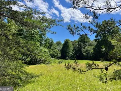 lot46 A Licklog Rdg #46A, Hayesville, NC 28904