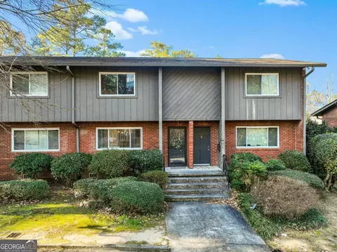 1600 Briarcliff Rd NE #5, Atlanta, GA 30306