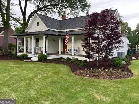 2982 N Main St NW, Kennesaw, GA 30144