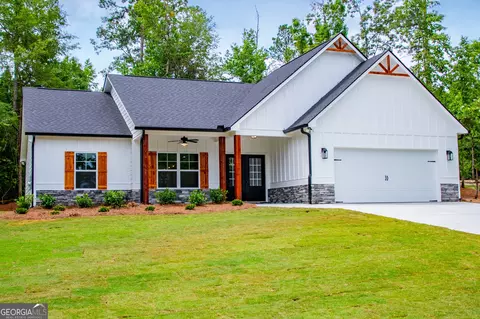 3264 Greenhill Ct, Villa Rica, GA 30180