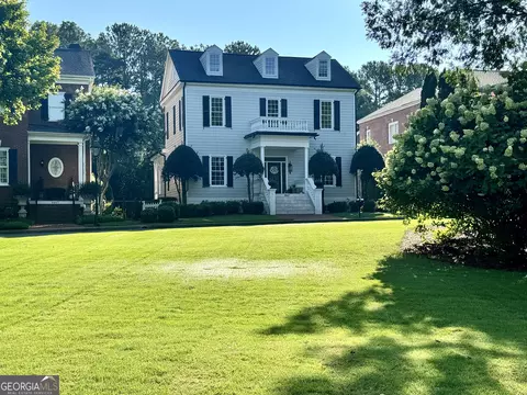 Other - 3987 St Georges Ct, Duluth, GA 30096 photo 2 of 2