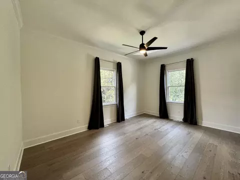 Bedroom - 3987 St Georges Ct, Duluth, GA 30096 photo 5 of 5