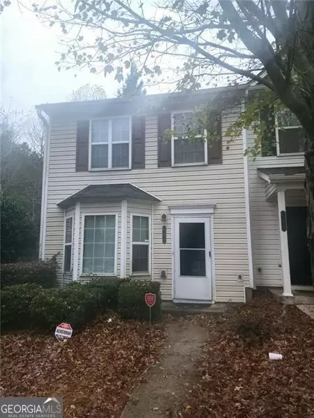 747 Crestwell Cir SW, Atlanta, GA 30331