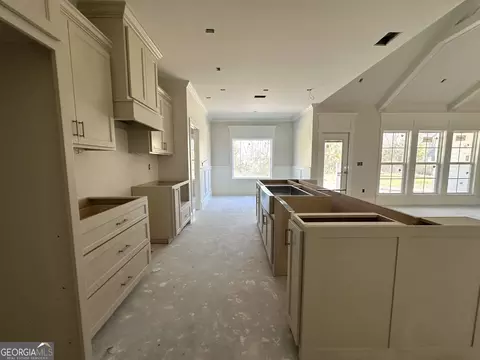 1817 Iris St, Adel, GA 31620 photo 5