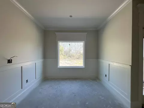 1817 Iris St, Adel, GA 31620 photo 7