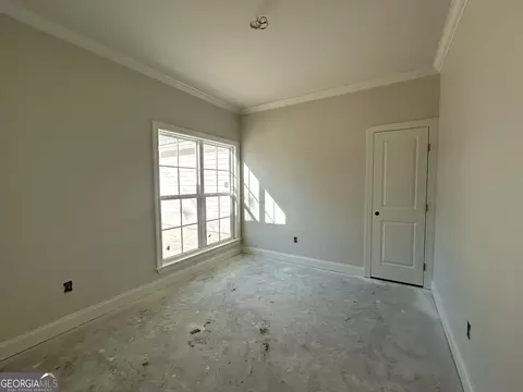 1817 Iris St, Adel, GA 31620 photo 11