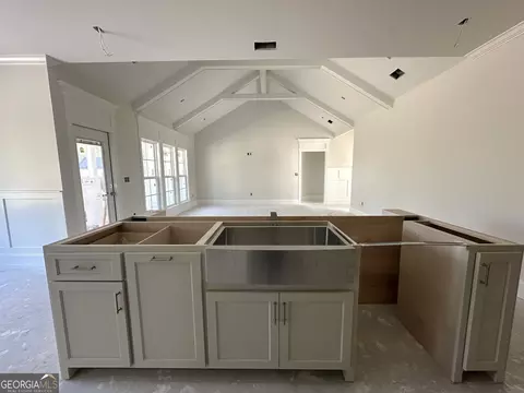 1817 Iris St, Adel, GA 31620 photo 6