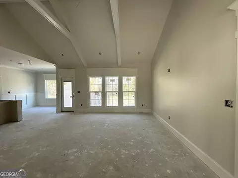 1817 Iris St, Adel, GA 31620 photo 3