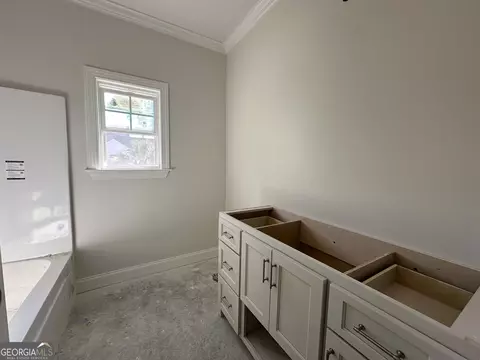 1817 Iris St, Adel, GA 31620 photo 13