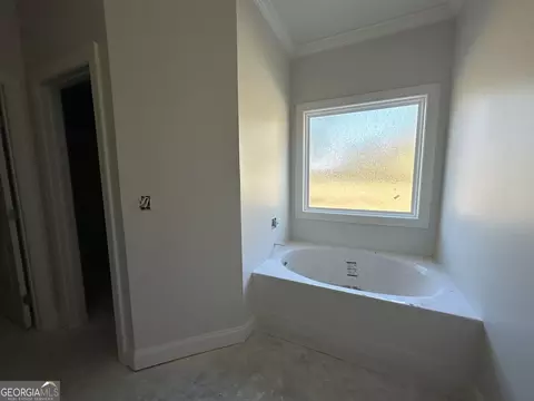 1817 Iris St, Adel, GA 31620 photo 10