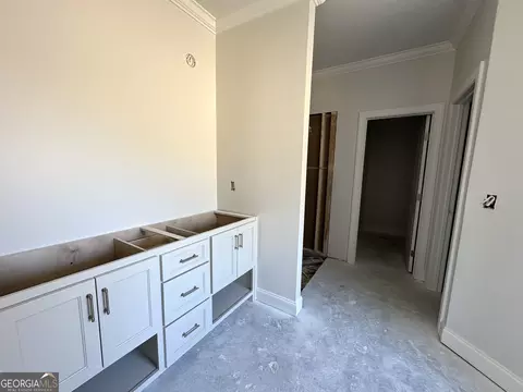 1817 Iris St, Adel, GA 31620 photo 9