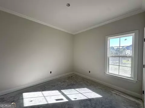 1817 Iris St, Adel, GA 31620 photo 14