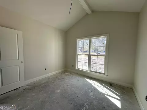 1817 Iris St, Adel, GA 31620 photo 12