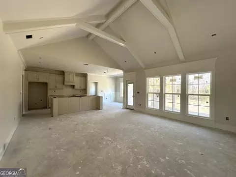 1817 Iris St, Adel, GA 31620 photo 2