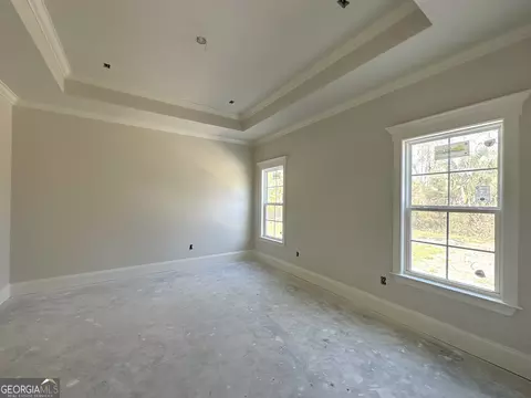 1817 Iris St, Adel, GA 31620 photo 8