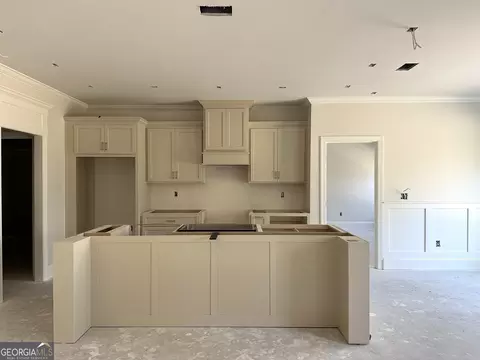 1817 Iris St, Adel, GA 31620 photo 4