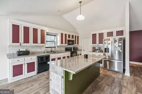 97 Dockside Dr, Statham, GA 30666 photo 10