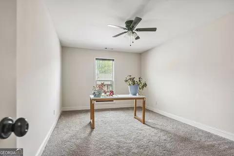97 Dockside Dr, Statham, GA 30666 photo 18
