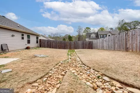 97 Dockside Dr, Statham, GA 30666 photo 27